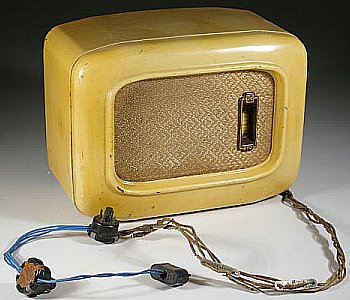 �912 � �755 ������ �������, �� �����