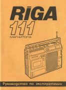 Download 144K