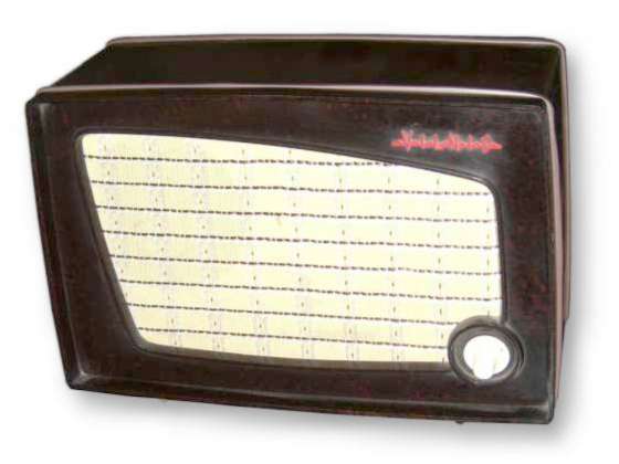 vilnis