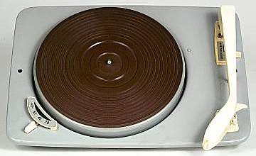 III ���-10-3-127 �� ���-�����