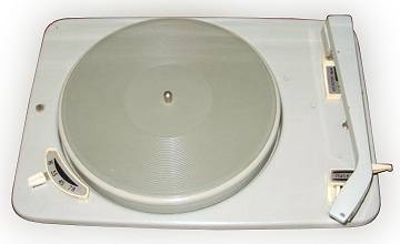 II ���-12-4-127 �� �������-������