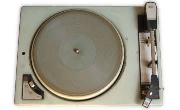 II ���-40 