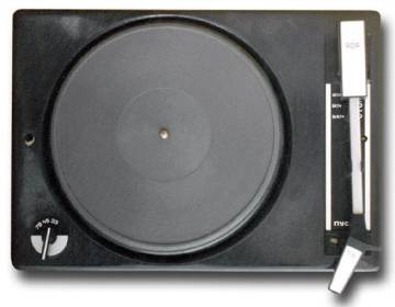 II ���-50