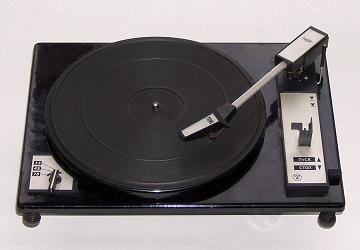 II-���-60 �334732, 1978 �.