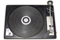 ��� ���� II-���-62�� 1980 �.