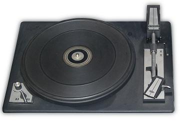 II-���-62�� �94016, 1978 �.