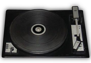II-���-62�� �574761, 1981 �.