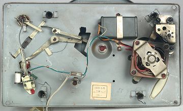���-I-M �� ������� ���-������