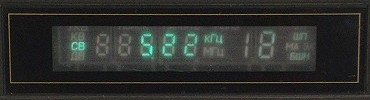 522 ��� �� ��