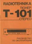 Download 100 ��