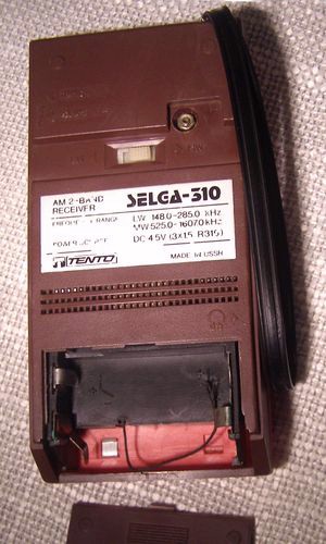����� �� 3 �������� 316