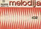 Download