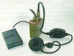 �-147 ��������� ����