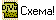 ����� �����-001 (206K)