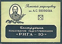 1957 �.