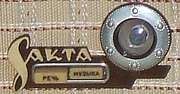 sakta2