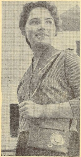1959 ���