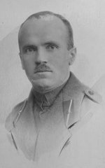 K.Sikais