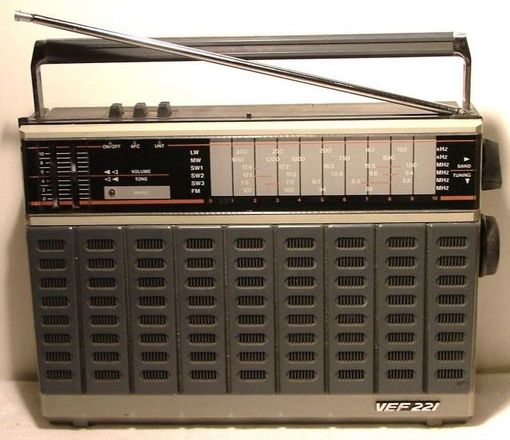 vef221_01