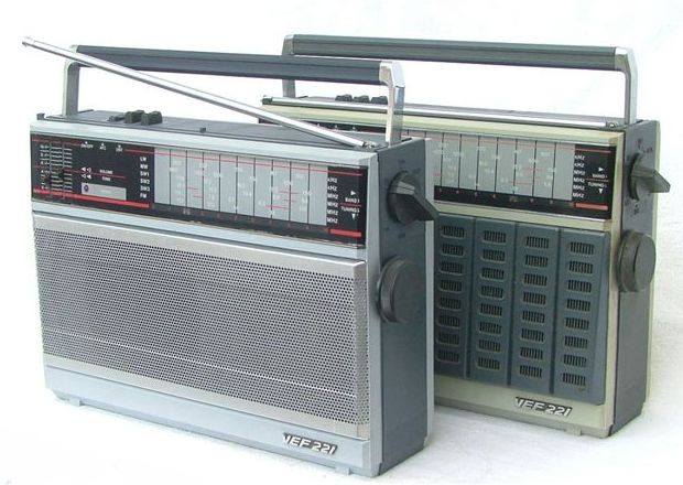 vef221_02