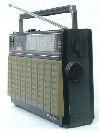 vef222_04