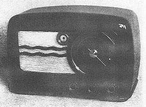 VEFSuper M507