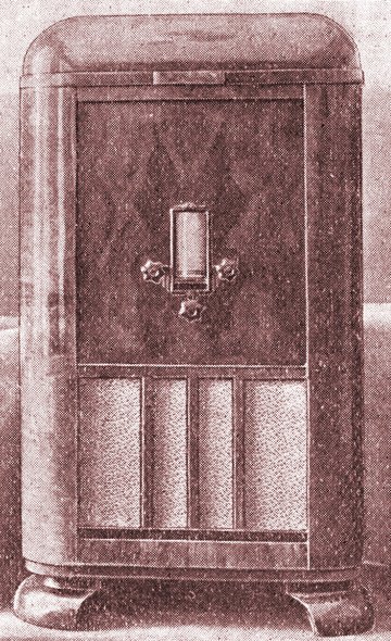 VEFSUPER 7MDGr/34