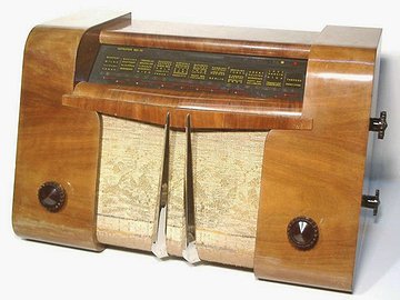 VEFSuper MD/38