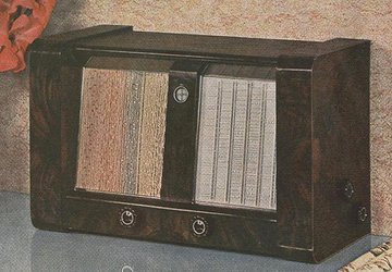 VEFLUX MD/39