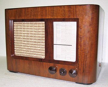VEFSUPER BD/39