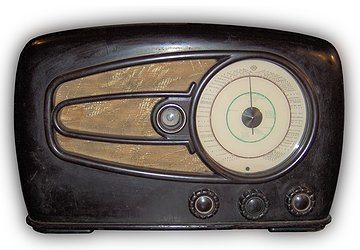 VEFSUPER MD/39