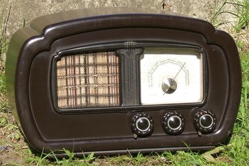 VEFSuper B306