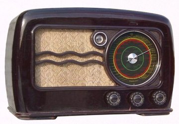 VEFSuper LM507
