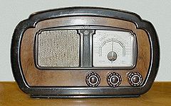 VEFSuper B316 - �������� ������ ���������