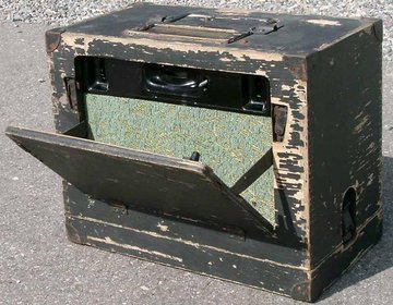 VEFSuper KB416