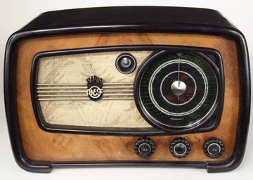 VEFSuper M517
