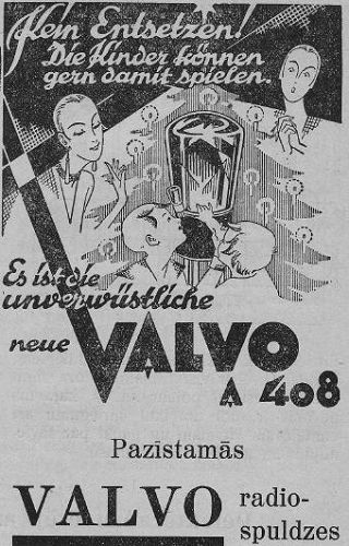 1928 ��� - ������������ � �������� ���������