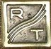 Radiotechnika