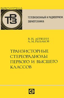 ��� 104